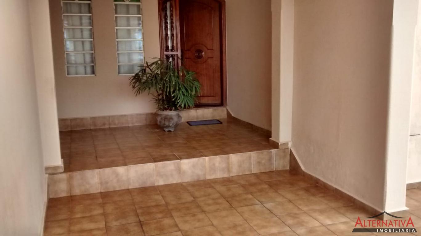 Casa à venda em Centro, Catanduva - foto 8 de 16