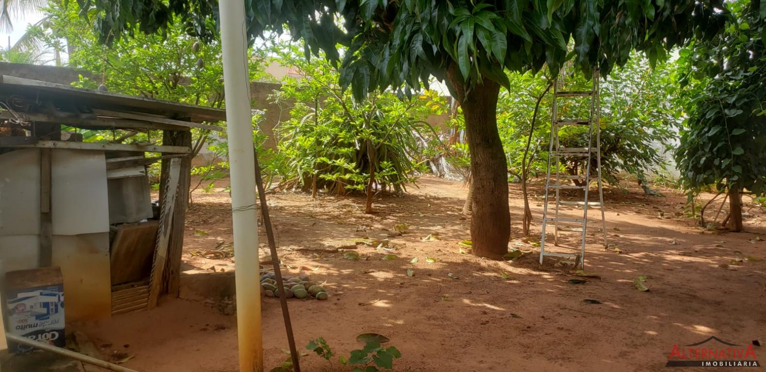 Casa à venda em Centro, Catanduva - foto 15 de 16