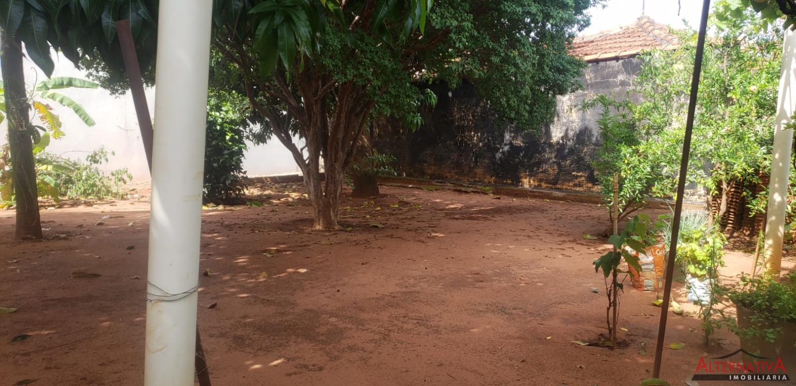 Casa à venda em Centro, Catanduva - foto 16 de 16