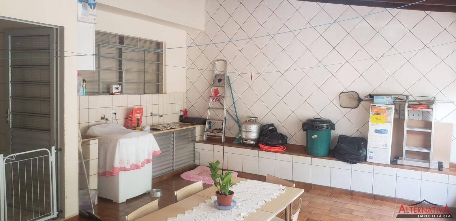 Casa à venda em Centro, Catanduva - foto 11 de 16