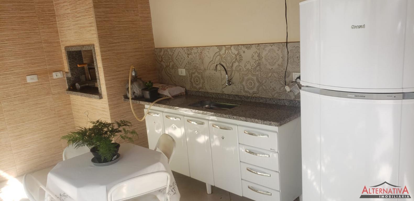 Casa à venda em Centro, Catanduva - foto 12 de 16