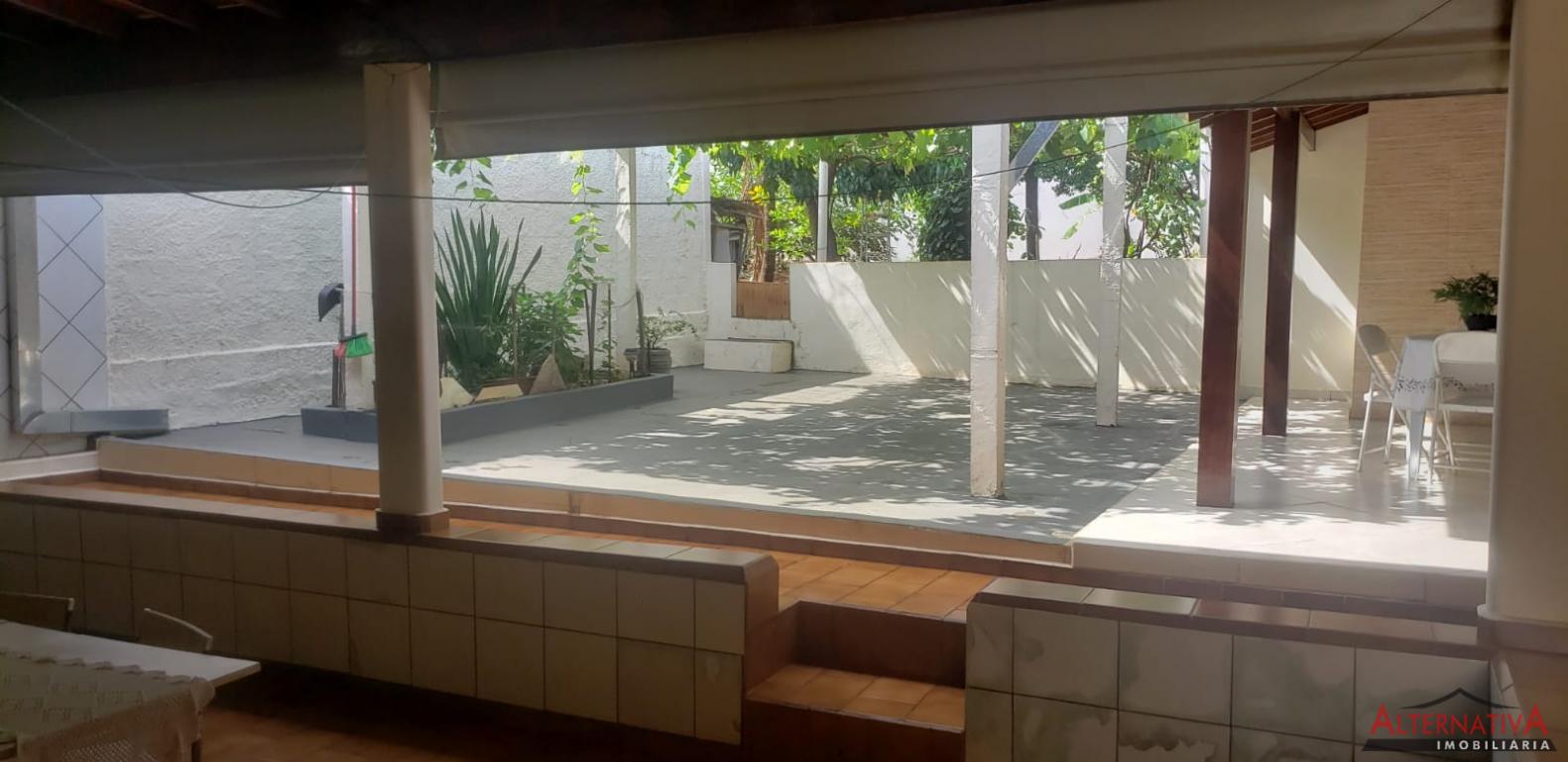 Casa à venda em Centro, Catanduva - foto 10 de 16