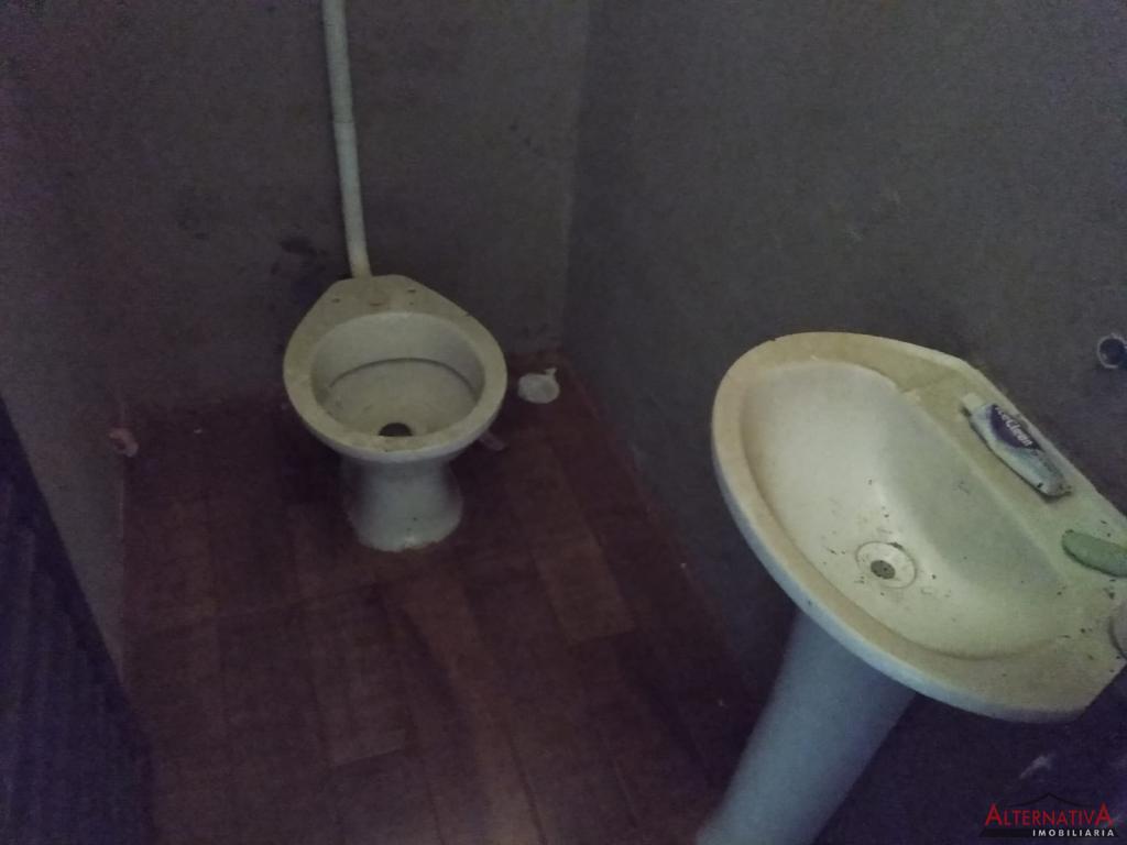 Barracão para alugar em Centro, Catigua - foto 3 de 3