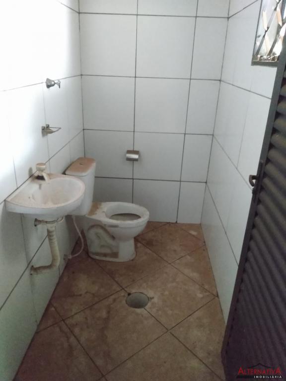 Barracão para alugar em Sao Sebastiao, Catigua - foto 3 de 6