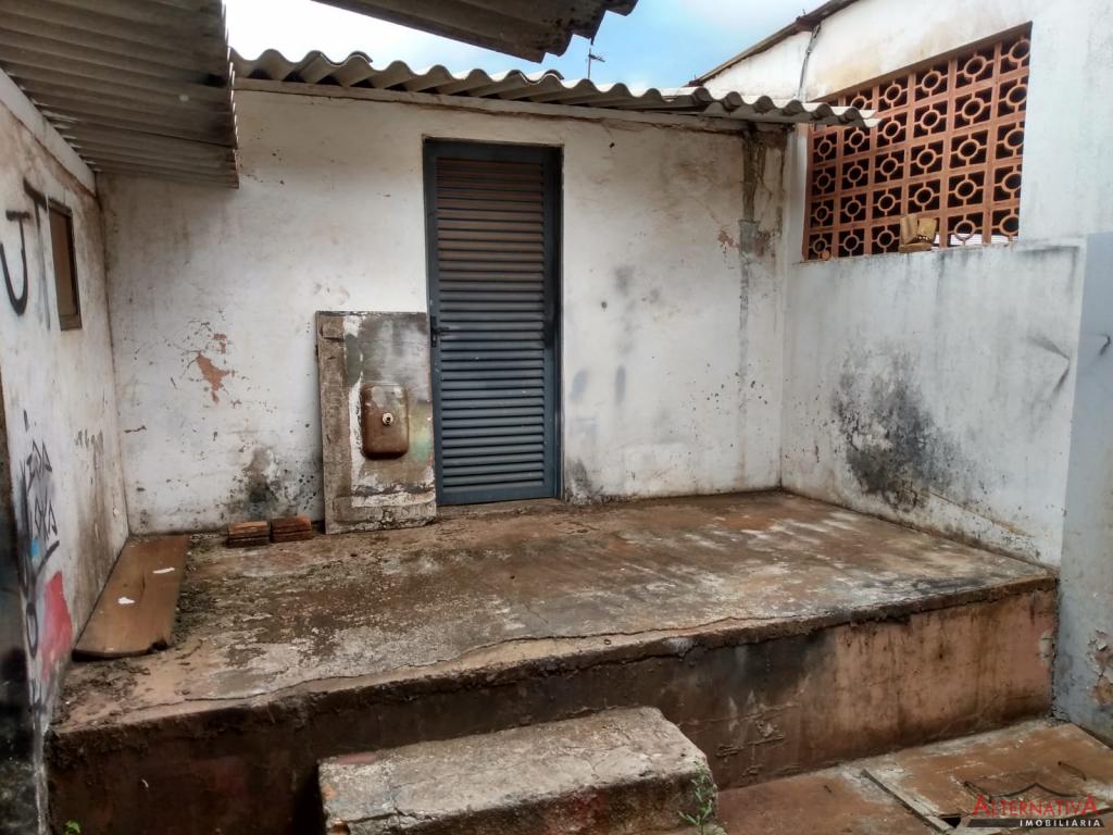 Barracão para alugar em Sao Sebastiao, Catigua - foto 5 de 6