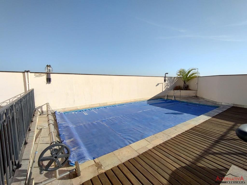 Apartamento à venda em Centro, Catanduva - foto 5 de 23