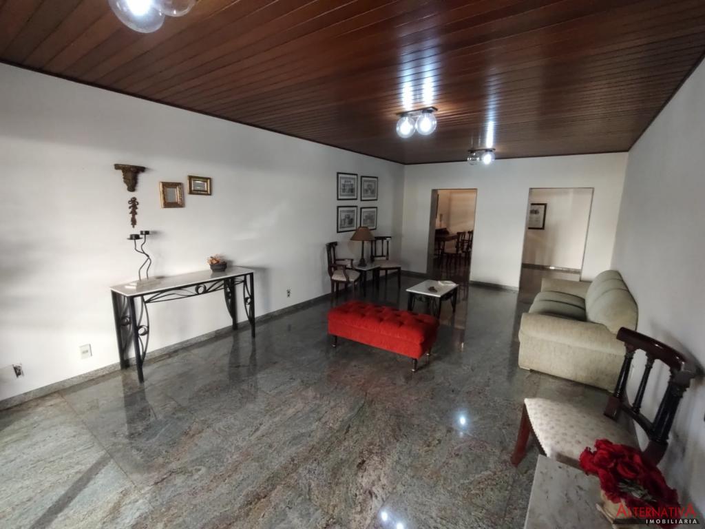 Apartamento à venda em Centro, Catanduva - foto 1 de 23