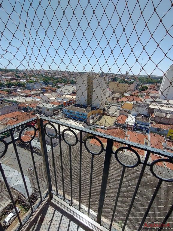 Apartamento à venda em Centro, Catanduva - foto 16 de 23