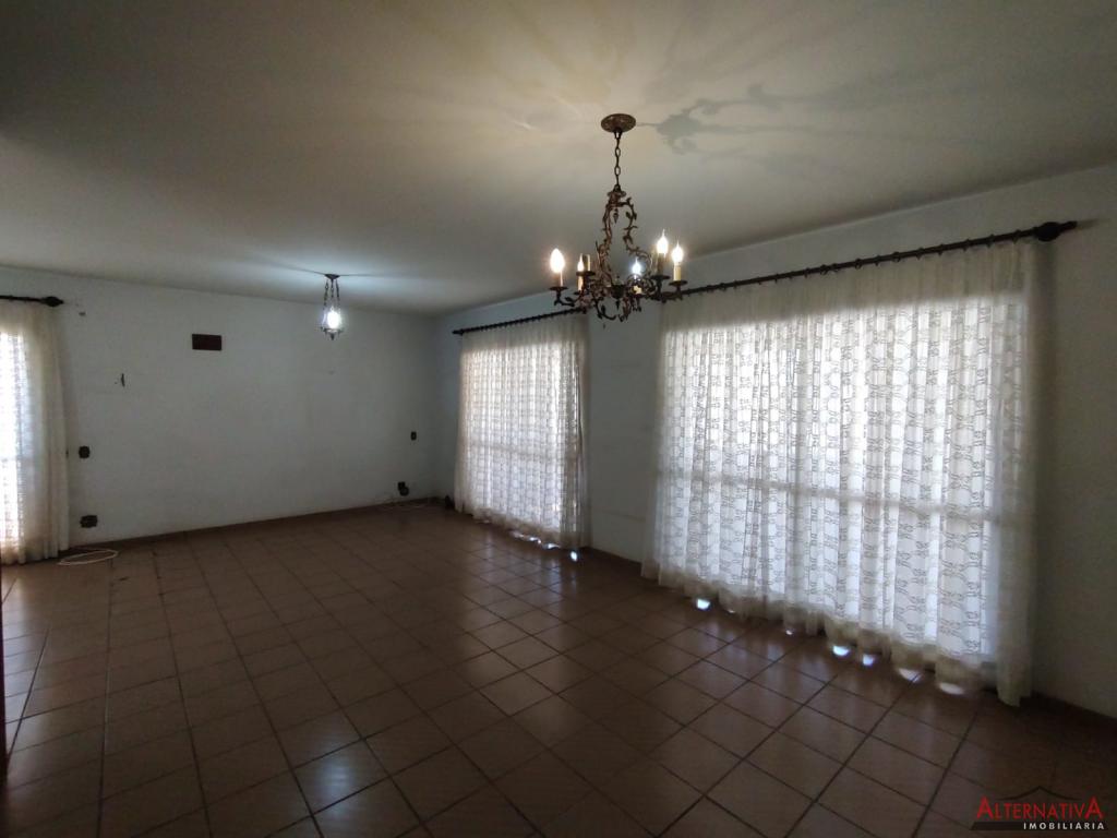 Apartamento à venda em Centro, Catanduva - foto 6 de 23