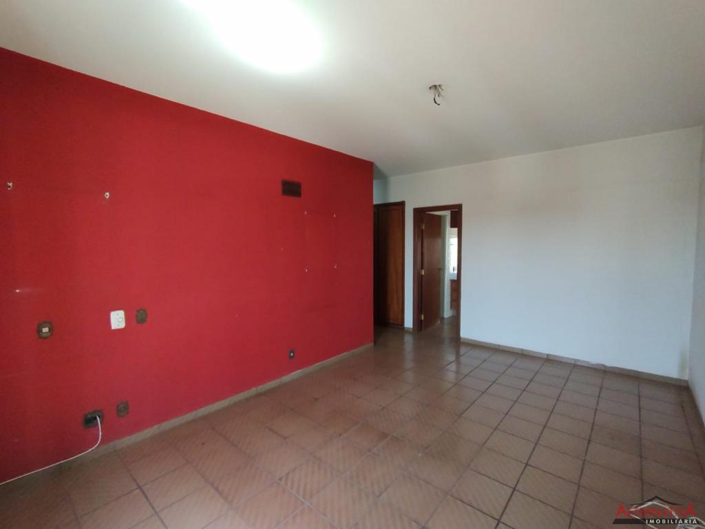 Apartamento à venda em Centro, Catanduva - foto 12 de 23