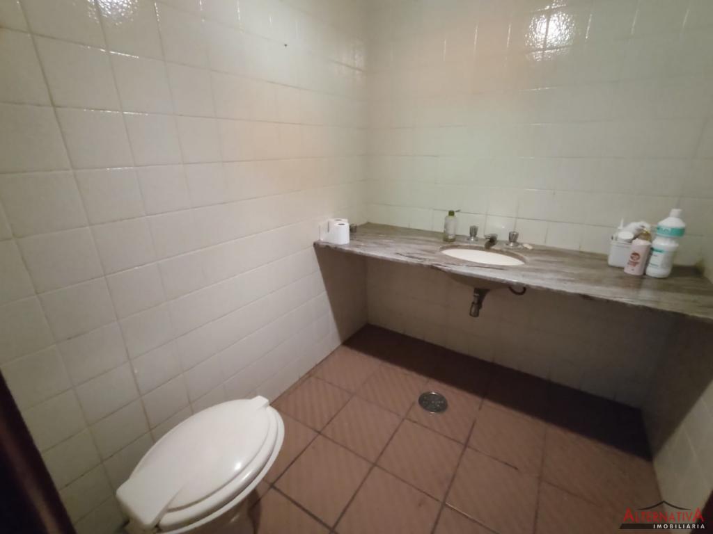 Apartamento à venda em Centro, Catanduva - foto 8 de 23