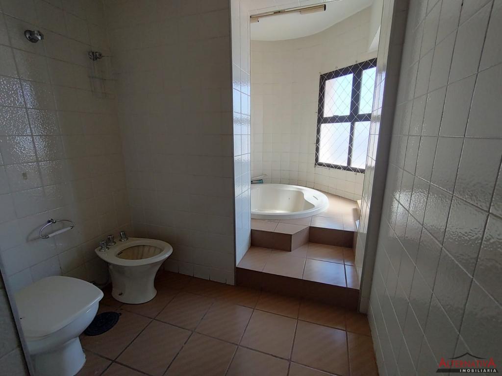 Apartamento à venda em Centro, Catanduva - foto 15 de 23