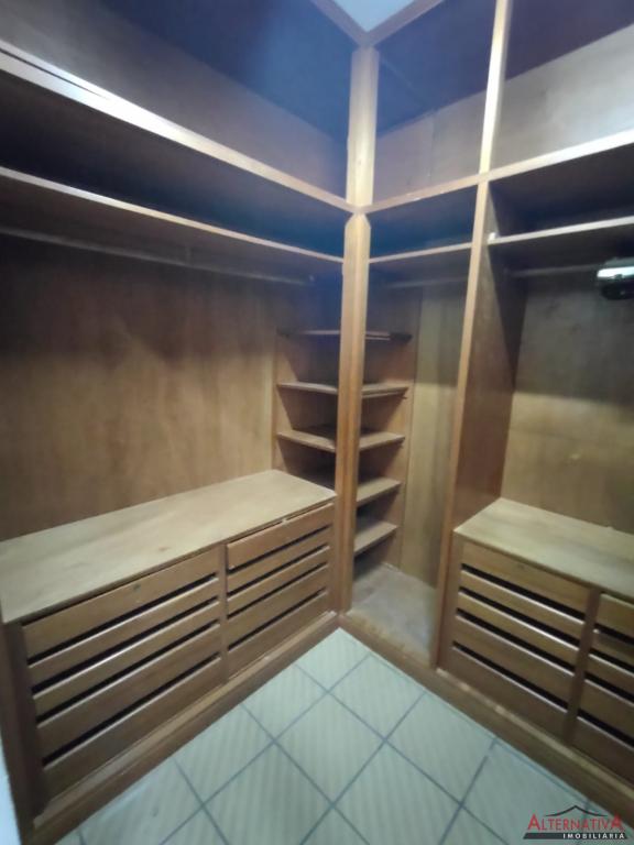 Apartamento à venda em Centro, Catanduva - foto 13 de 23