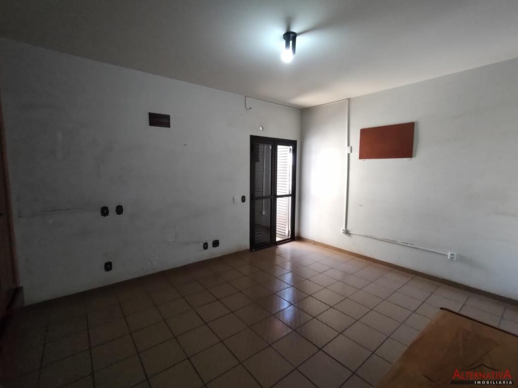 Apartamento à venda em Centro, Catanduva - foto 7 de 23