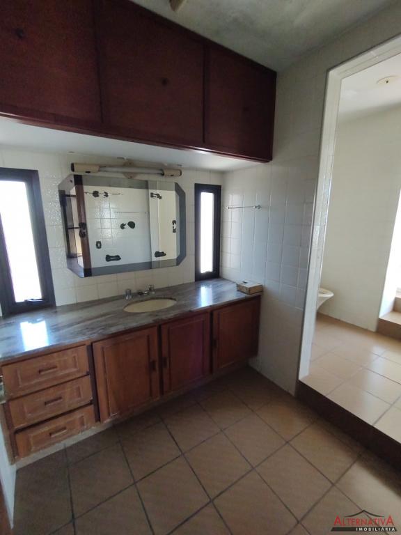 Apartamento à venda em Centro, Catanduva - foto 14 de 23