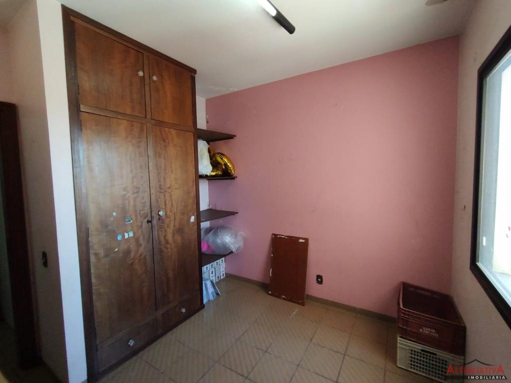 Apartamento à venda em Centro, Catanduva - foto 17 de 23