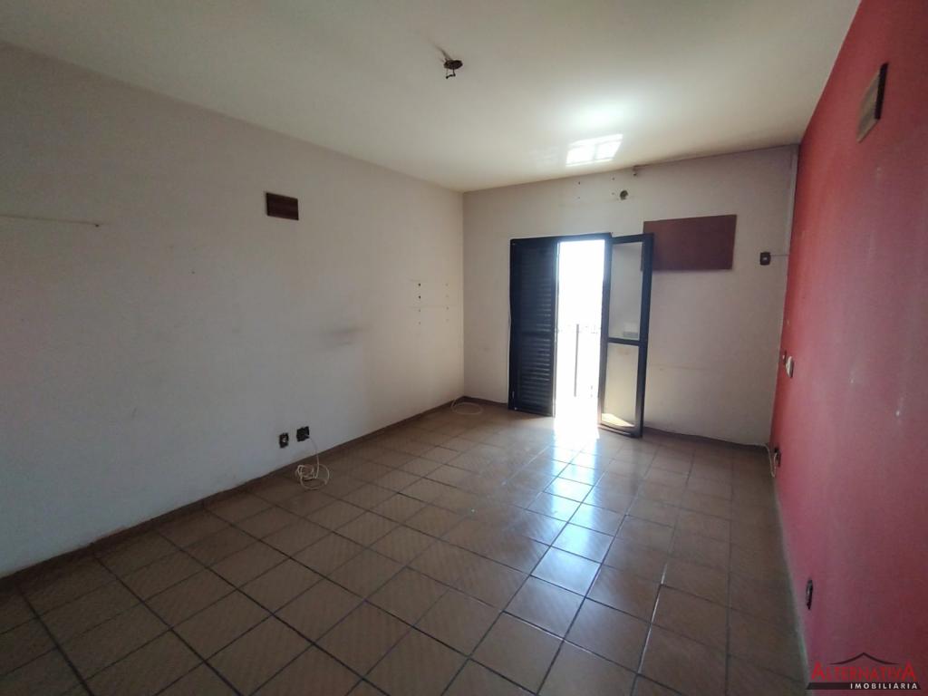 Apartamento à venda em Centro, Catanduva - foto 11 de 23