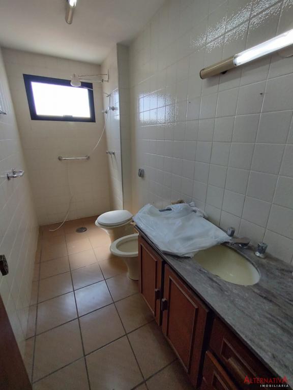 Apartamento à venda em Centro, Catanduva - foto 10 de 23