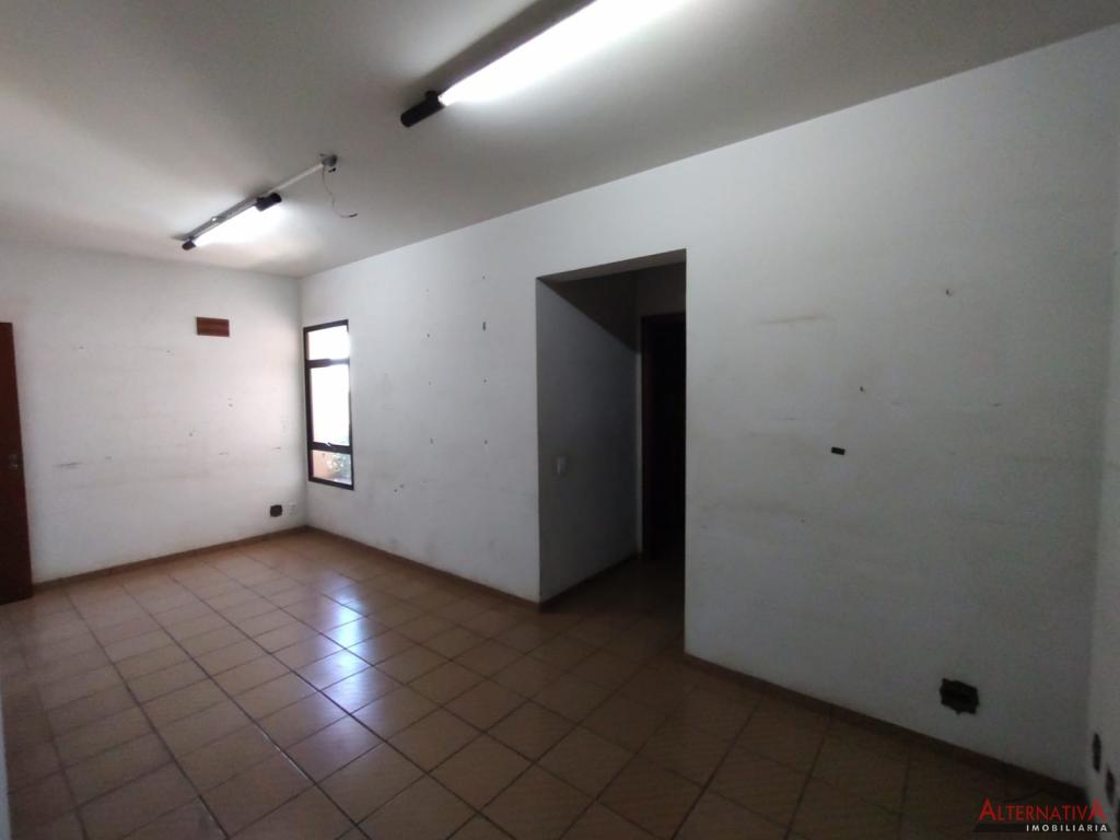 Apartamento à venda em Centro, Catanduva - foto 9 de 23