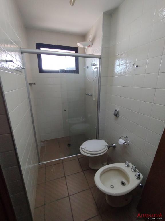 Apartamento à venda em Centro, Catanduva - foto 20 de 23