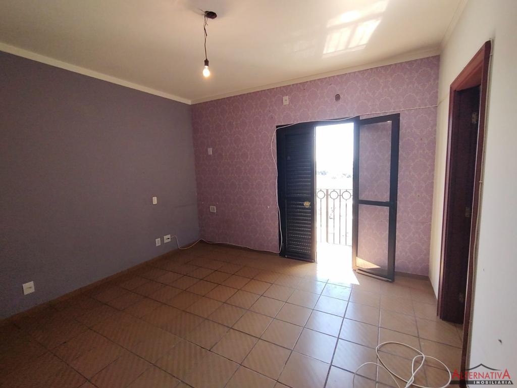 Apartamento à venda em Centro, Catanduva - foto 18 de 23
