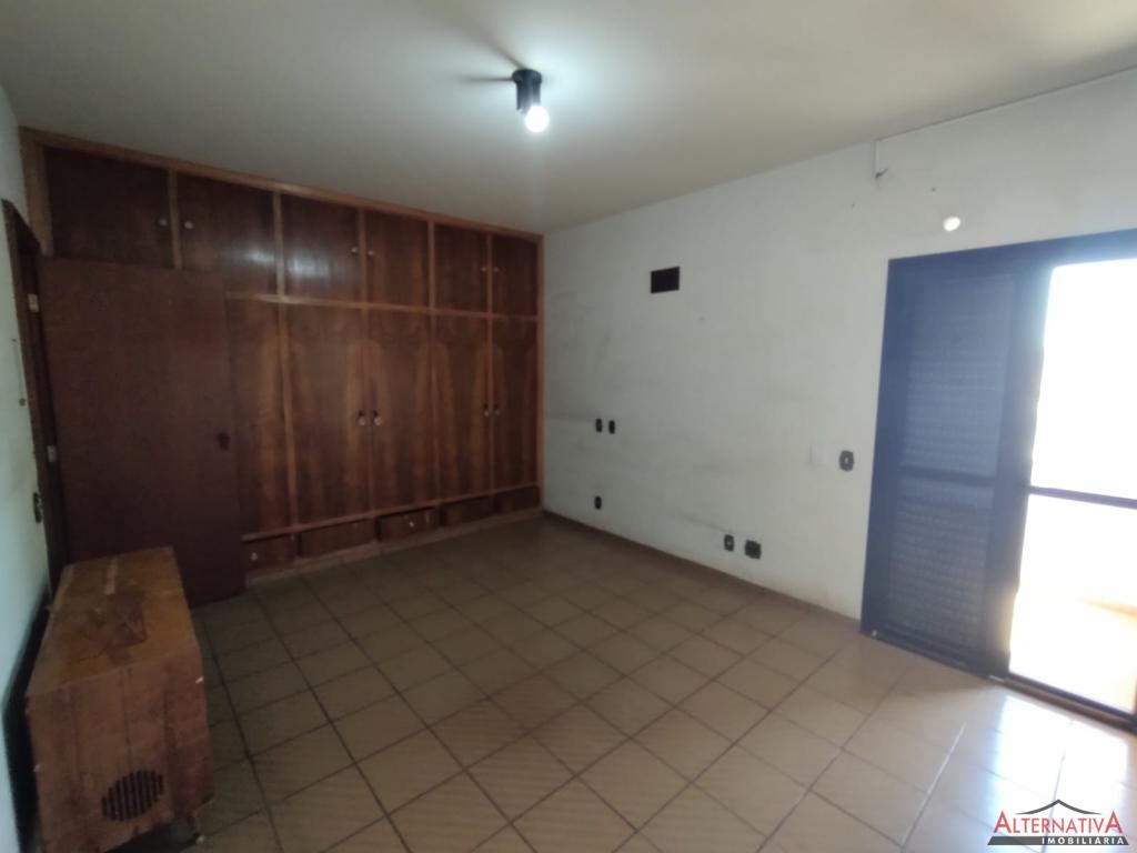 Apartamento à venda em Centro, Catanduva - foto 19 de 23