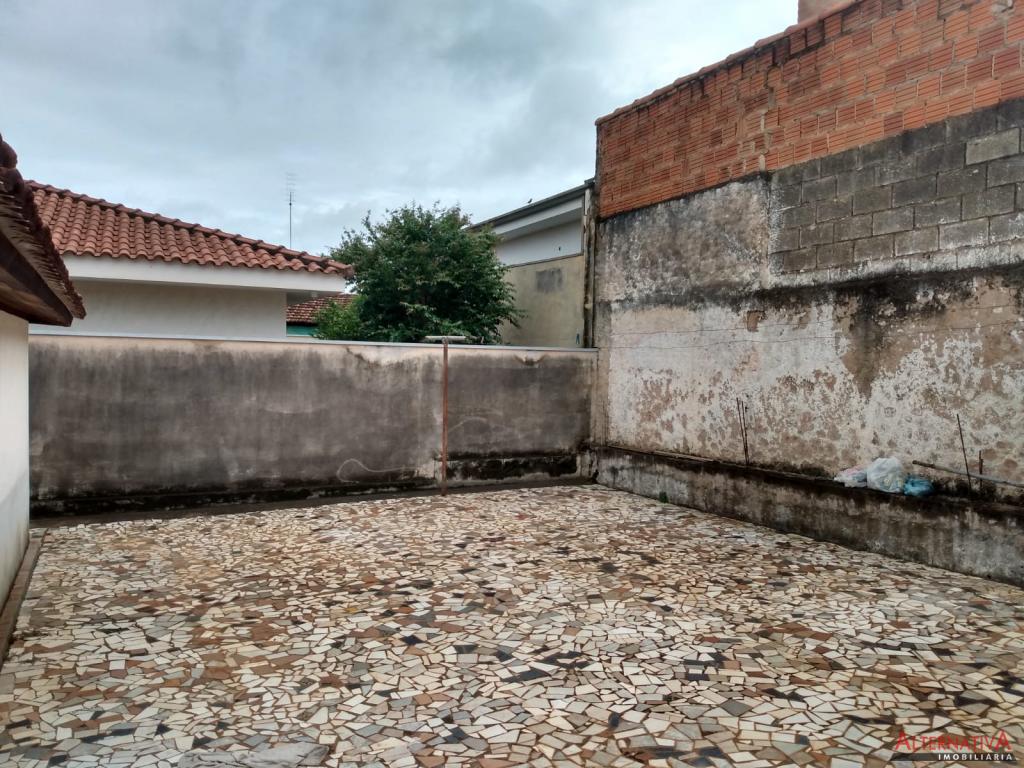 Casa para alugar em Vila Guzzo, Catanduva - foto 11 de 12