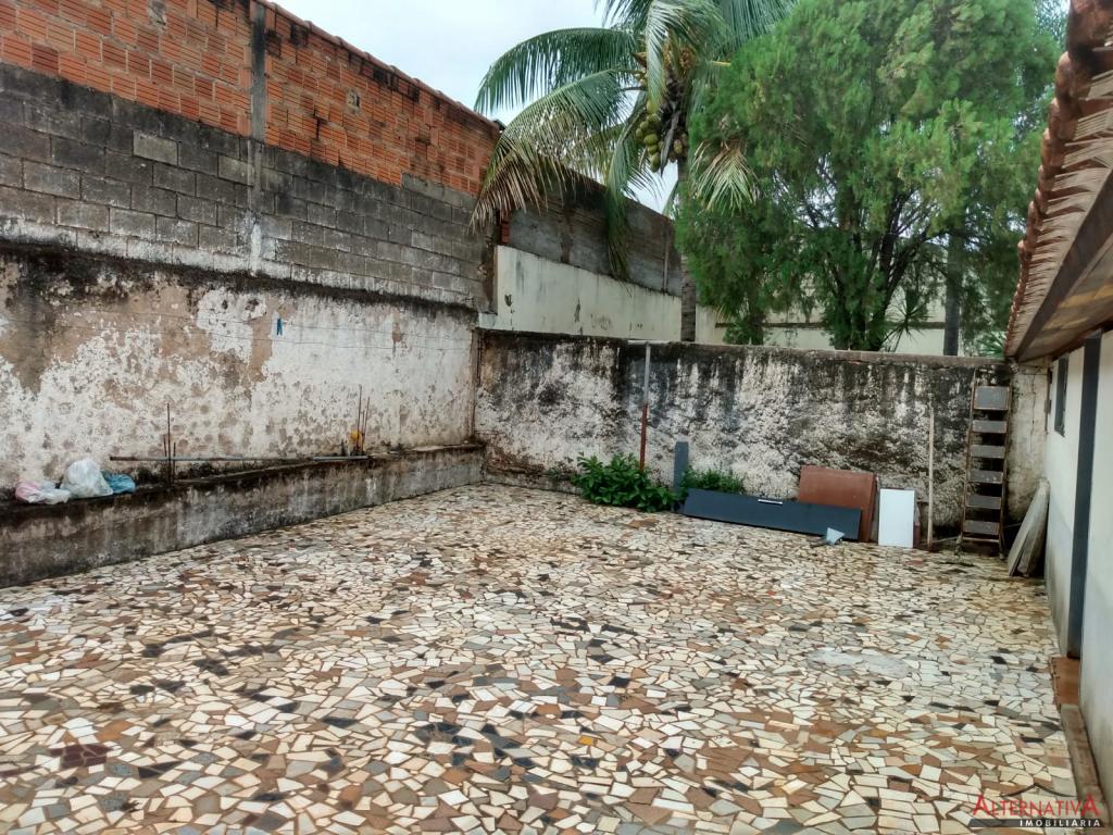Casa para alugar em Vila Guzzo, Catanduva - foto 12 de 12