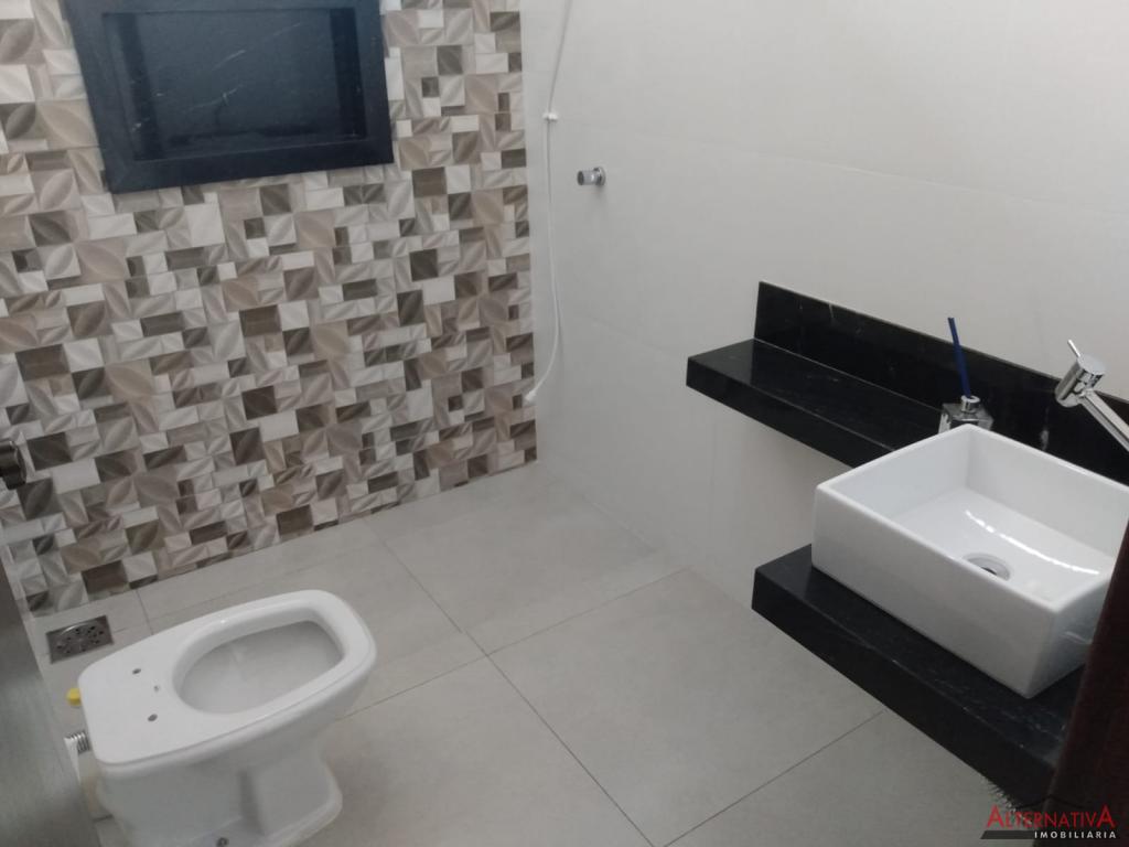 Casa para alugar em Vila Guzzo, Catanduva - foto 8 de 12