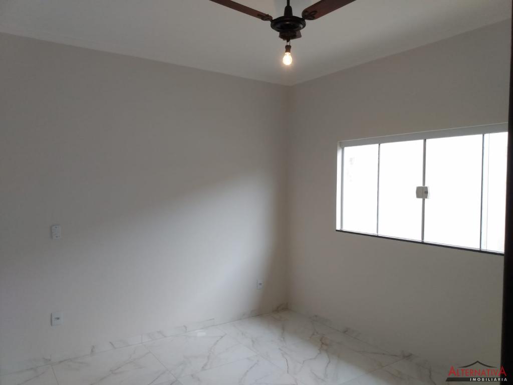 Casa para alugar em Vila Guzzo, Catanduva - foto 7 de 12
