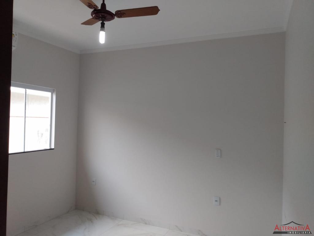 Casa para alugar em Vila Guzzo, Catanduva - foto 9 de 12