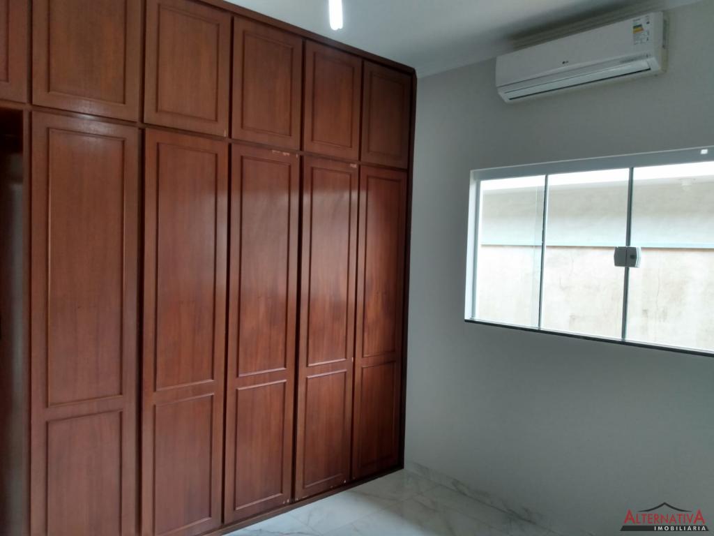 Casa para alugar em Vila Guzzo, Catanduva - foto 10 de 12