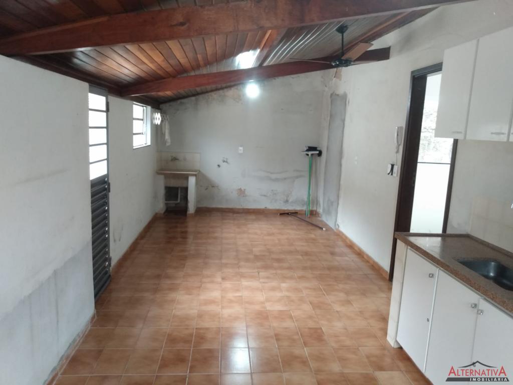 Casa para alugar em Vila Guzzo, Catanduva - foto 5 de 12