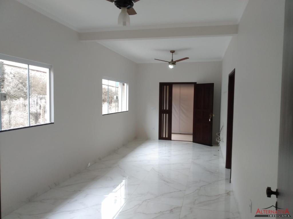 Casa para alugar em Vila Guzzo, Catanduva - foto 4 de 12