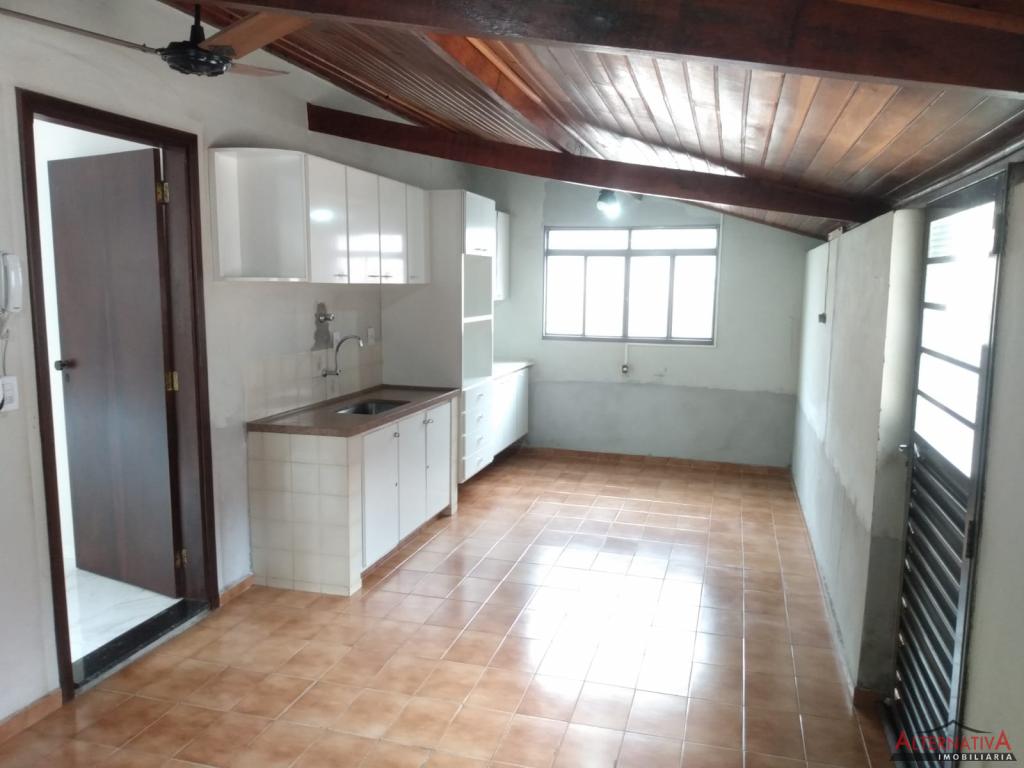 Casa para alugar em Vila Guzzo, Catanduva - foto 6 de 12