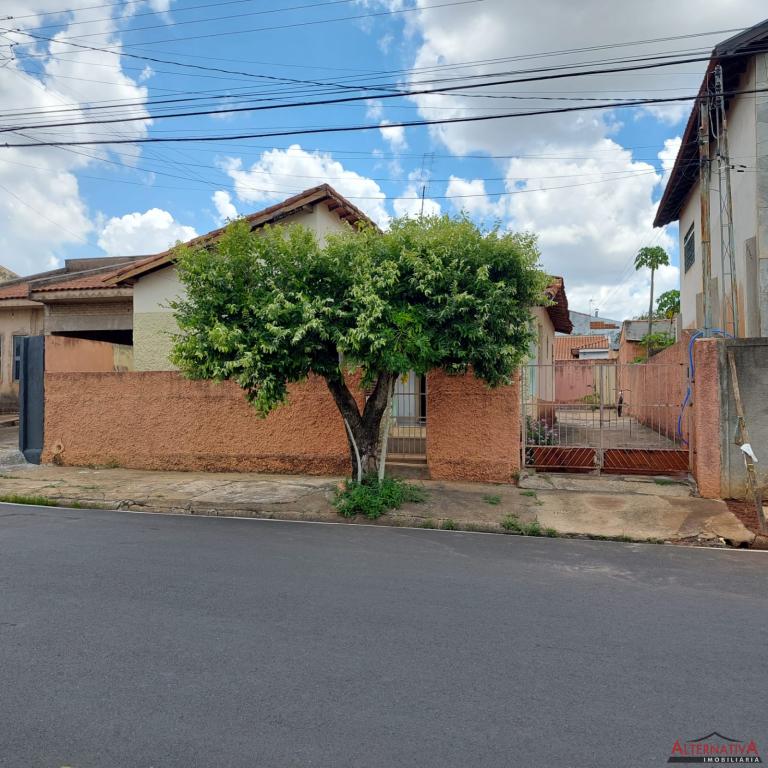 Casa à venda em Jardim Soto, Catanduva - foto 11 de 15