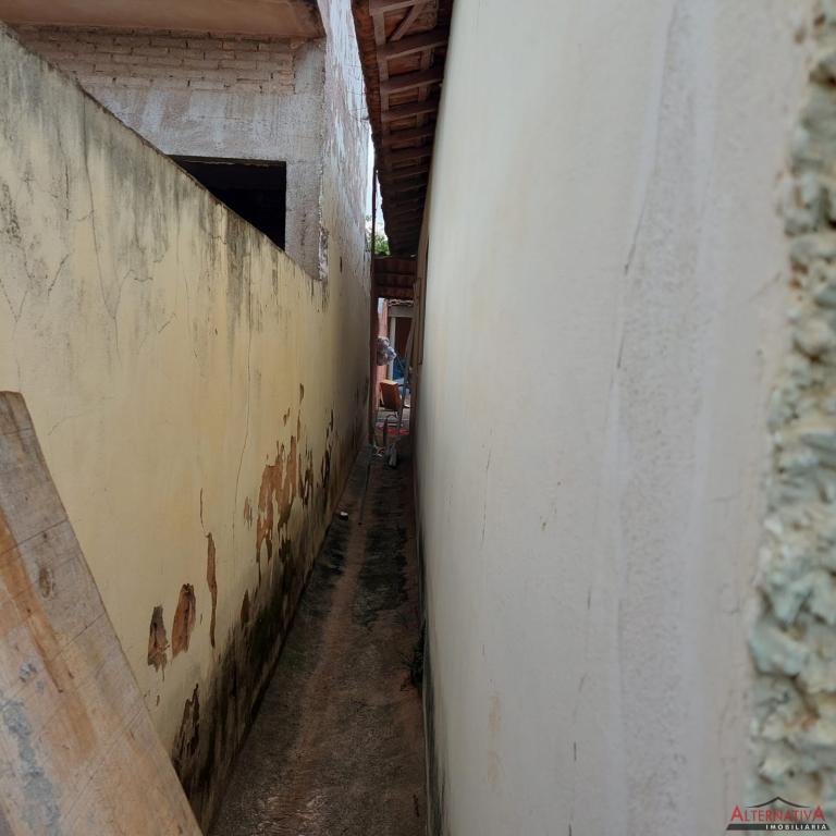 Casa à venda em Jardim Soto, Catanduva - foto 12 de 15