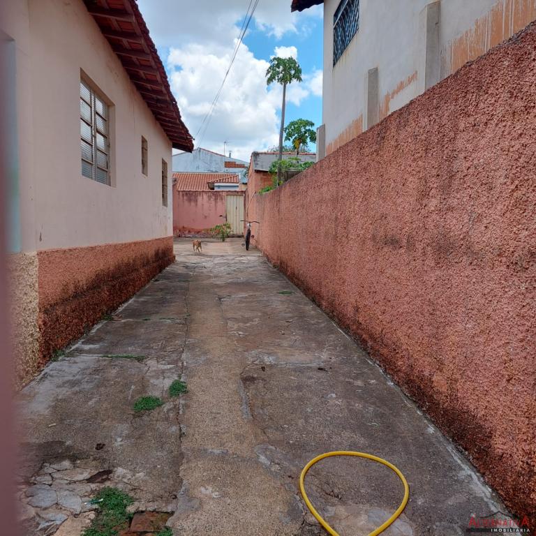 Casa à venda em Jardim Soto, Catanduva - foto 13 de 15