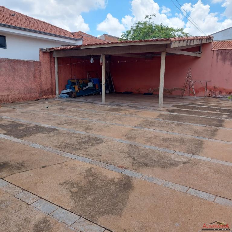Casa à venda em Jardim Soto, Catanduva - foto 14 de 15