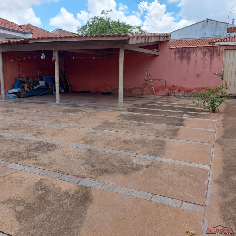 Casa à venda em Jardim Soto, Catanduva - foto 15 de 15