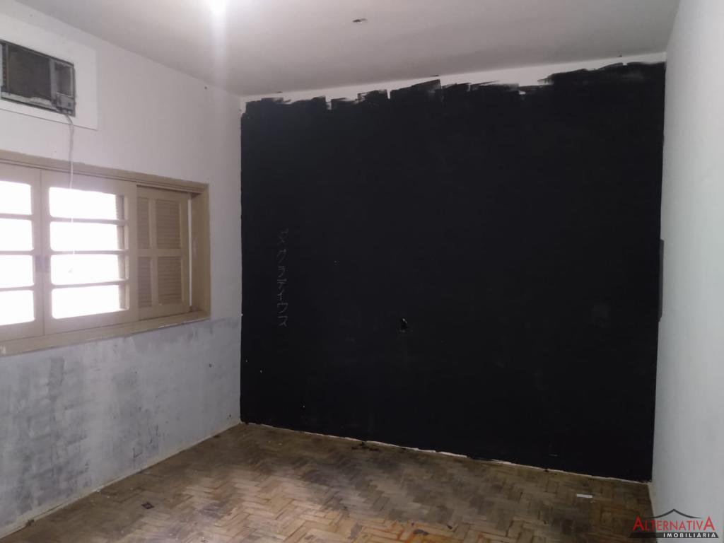 Casa para alugar em Centro, Catanduva - foto 6 de 8