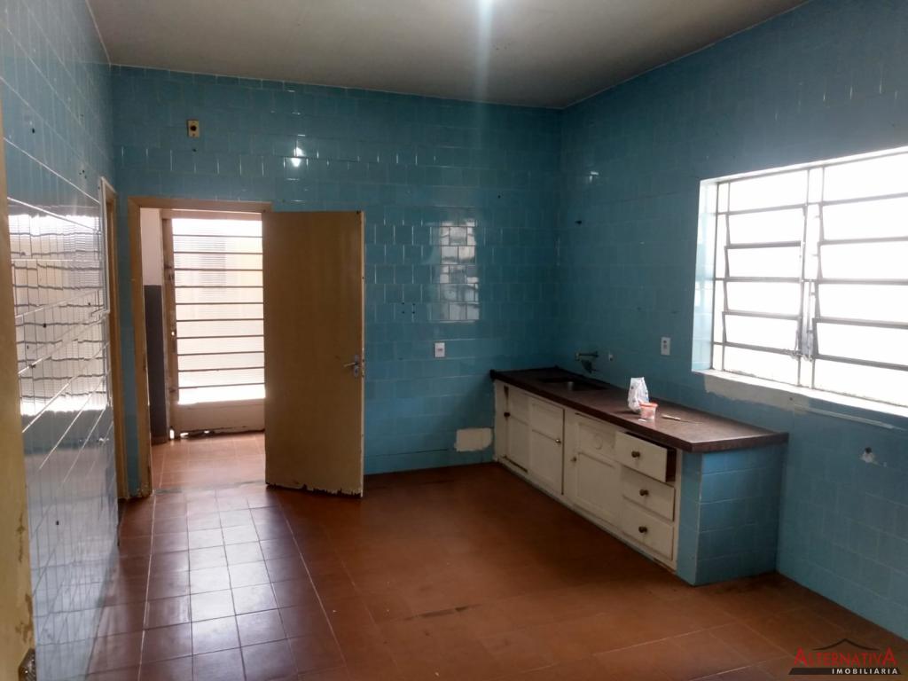 Casa para alugar em Centro, Catanduva - foto 4 de 8