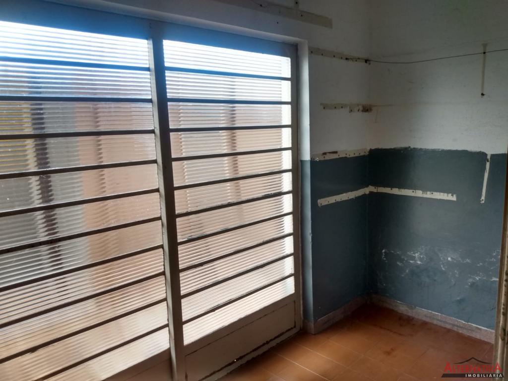 Casa para alugar em Centro, Catanduva - foto 5 de 8