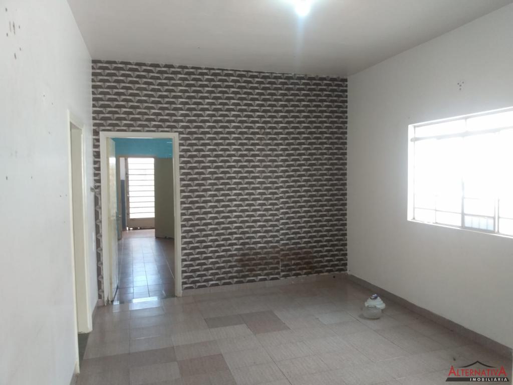 Casa para alugar em Centro, Catanduva - foto 3 de 8