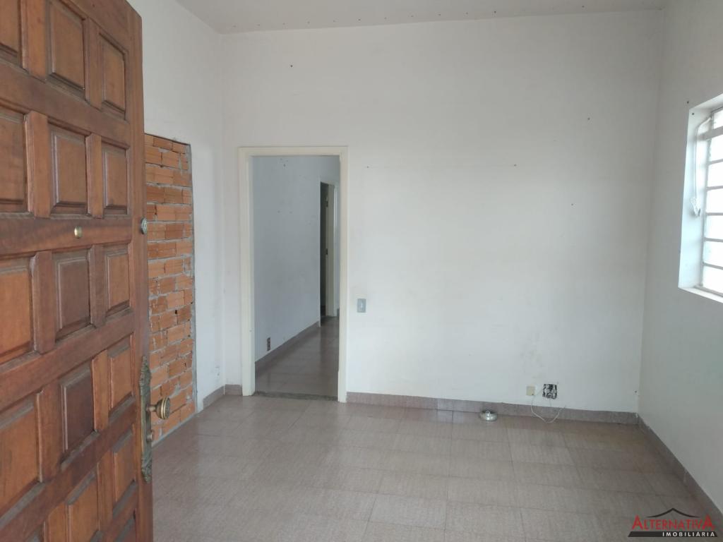 Casa para alugar em Centro, Catanduva - foto 2 de 8