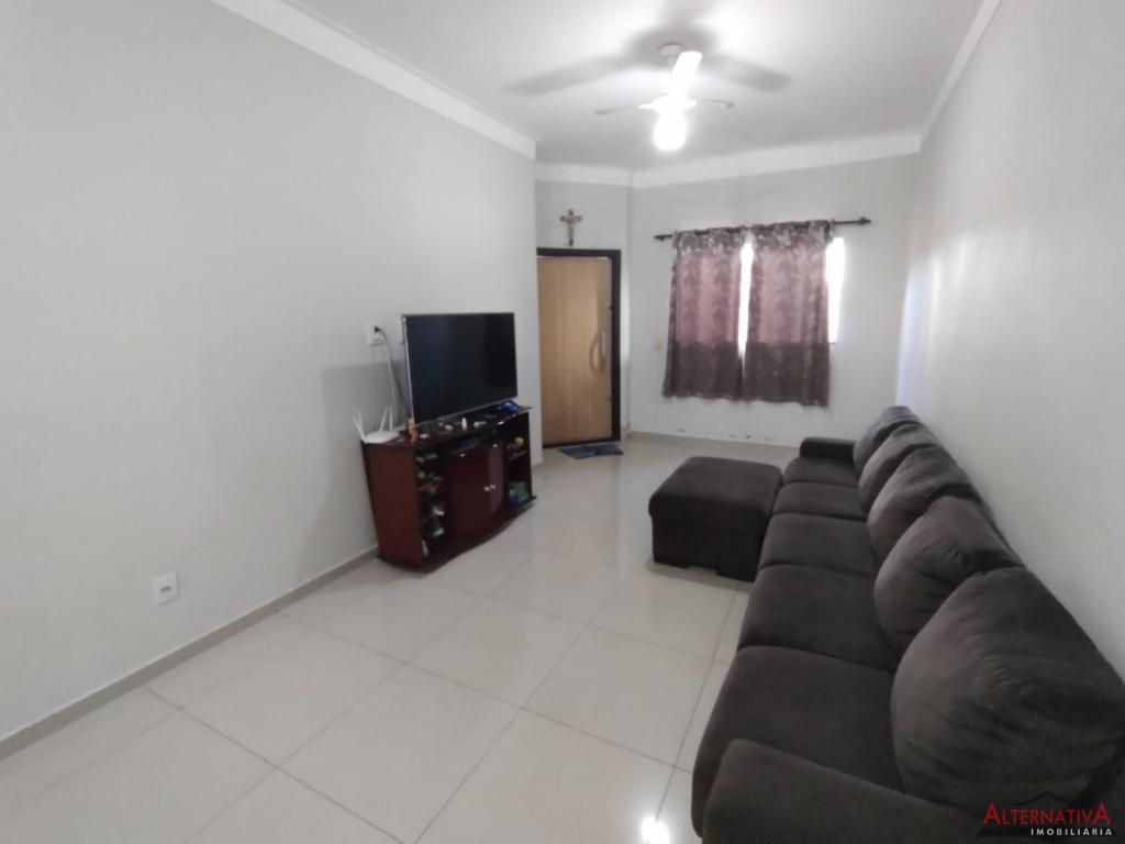 Casa à venda em Residencial Julia Caparroz, Catanduva - foto 3 de 17