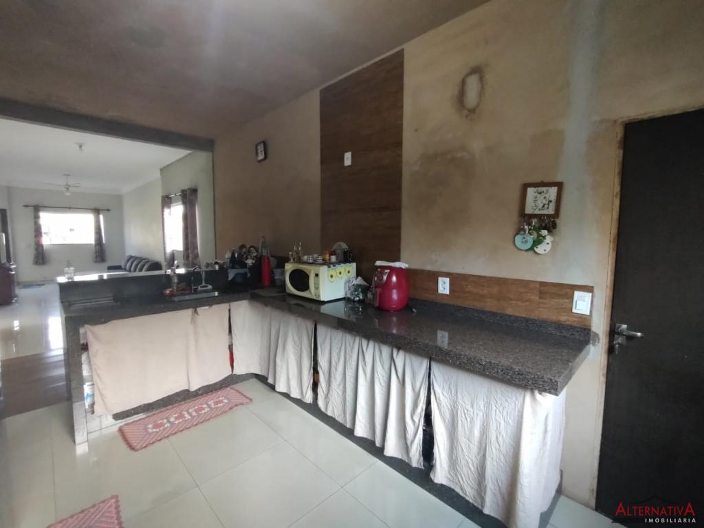 Casa à venda em Residencial Julia Caparroz, Catanduva - foto 11 de 17