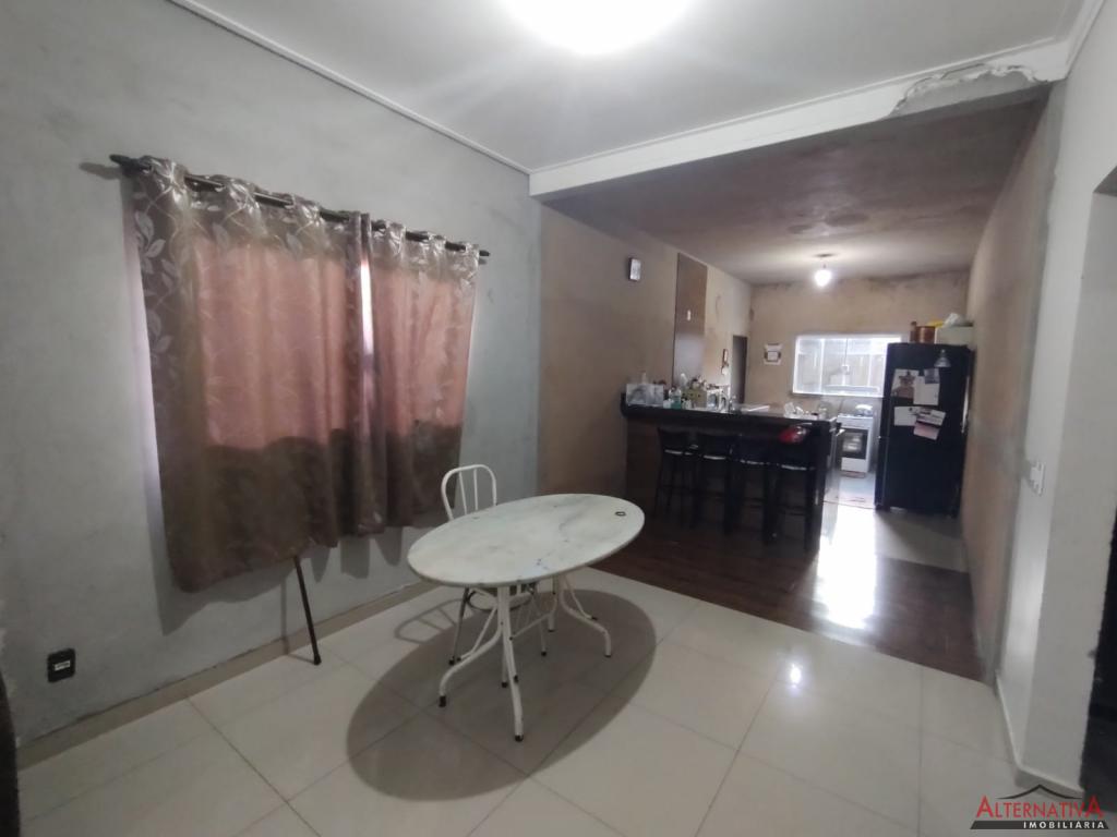 Casa à venda em Residencial Julia Caparroz, Catanduva - foto 4 de 17