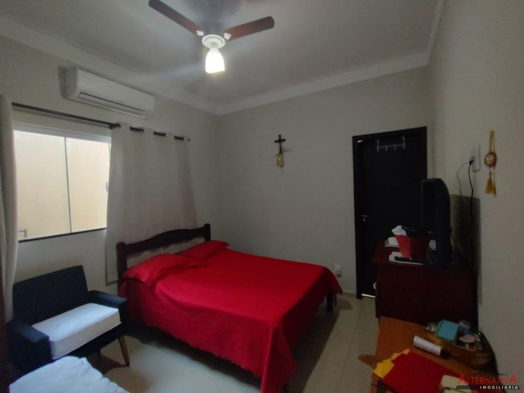 Casa à venda em Residencial Julia Caparroz, Catanduva - foto 5 de 17