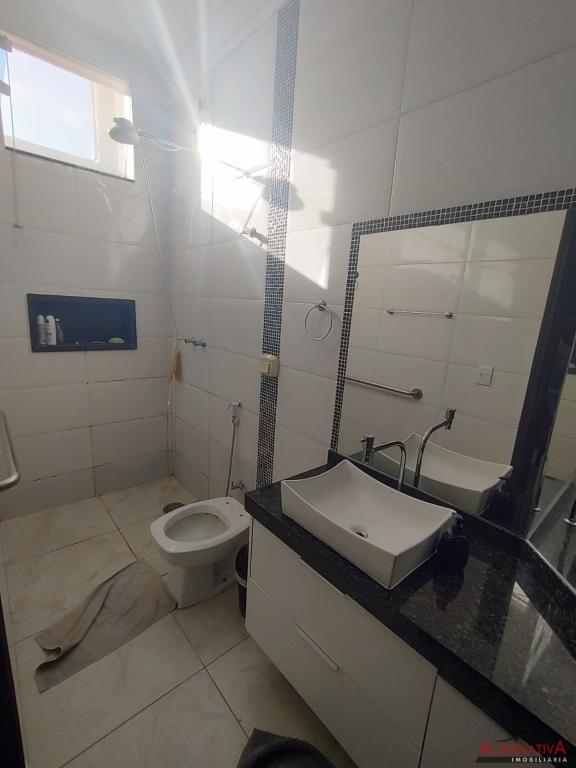 Casa à venda em Residencial Julia Caparroz, Catanduva - foto 6 de 17